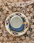 Xícara para Café Limoges