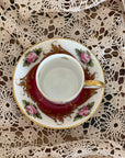 Xícara para Café Limoges