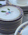 Serviço para Chá & Café Brennand