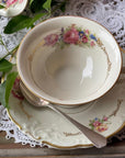 Xícara para Café Friederike KPM