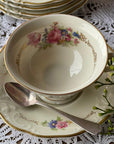 Xícara para Café Friederike KPM