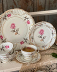 Serviço para Chá & Café Schmidt