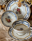 Xícara para Café Copelands Grosvenor