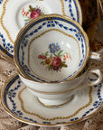 Xícara para Café Copelands Grosvenor