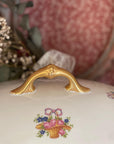 Sopeira Limoges