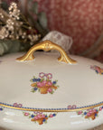 Sopeira Limoges