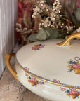 Sopeira Limoges