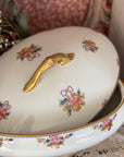 Sopeira Limoges