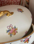 Sopeira Limoges