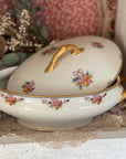 Sopeira Limoges