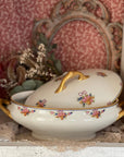 Sopeira Limoges