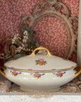 Sopeira Limoges