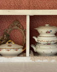 Sopeira Limoges