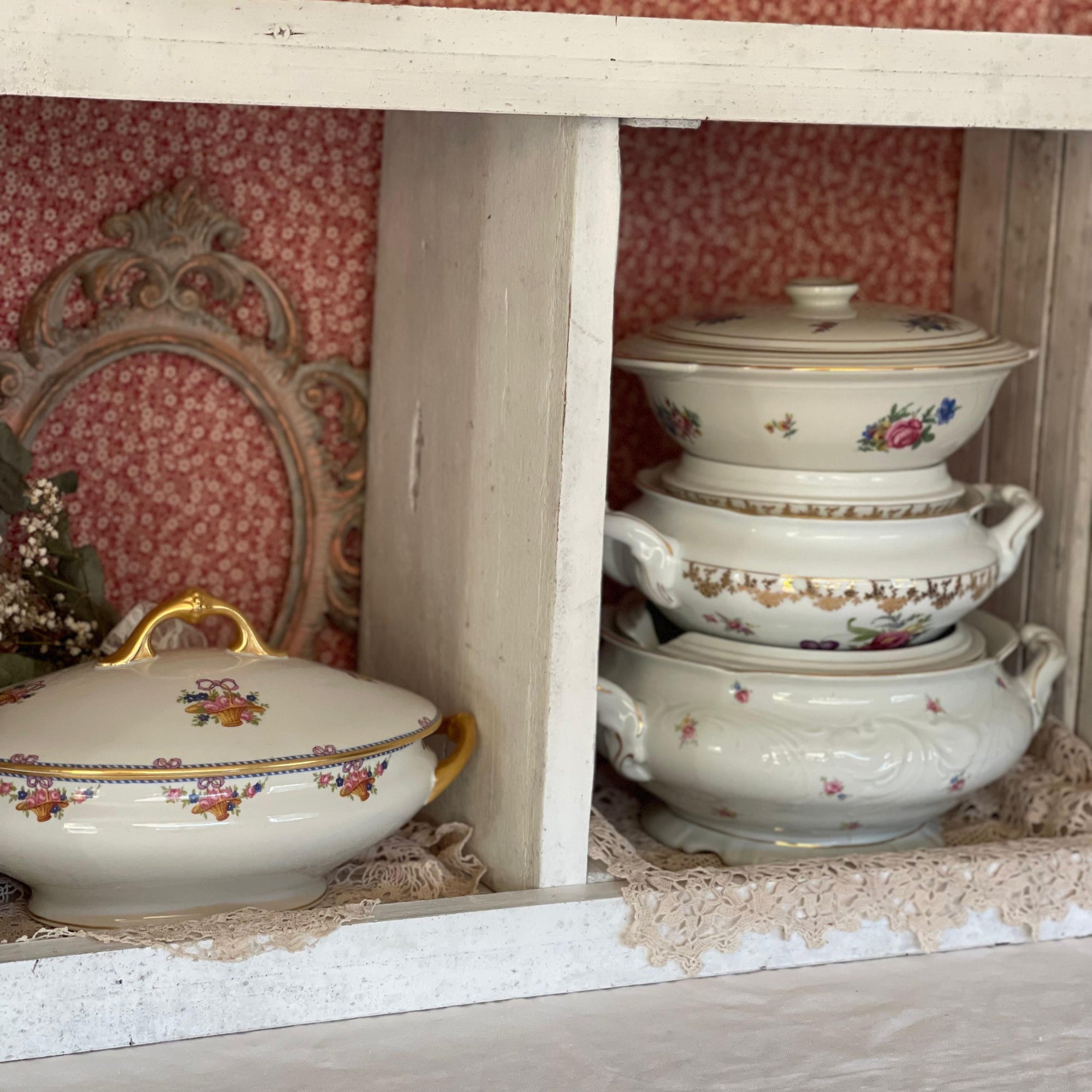 Sopeira Limoges