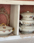 Sopeira Limoges