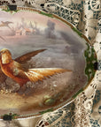 Travessa Oval Limoges