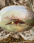 Travessa Oval Limoges