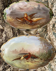 Travessa Oval Limoges
