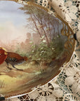 Travessa Oval Limoges