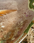Travessa Oval Limoges