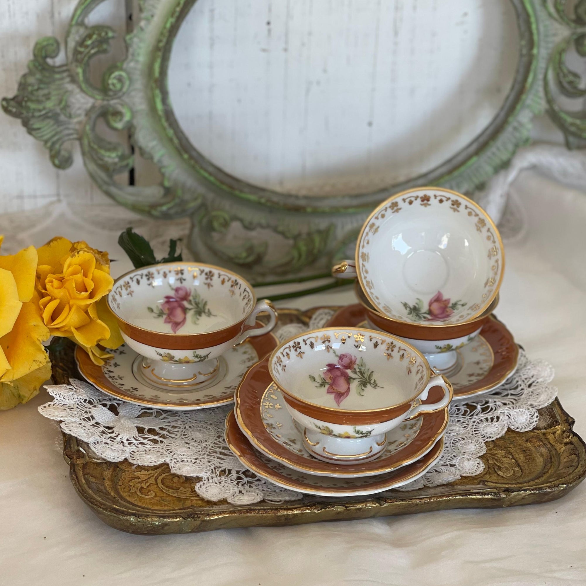Collection Image
