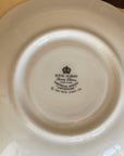 Xícara para Chá Royal Albert