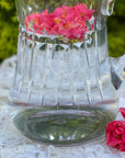 Jarra Baccarat