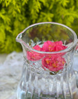 Jarra Baccarat