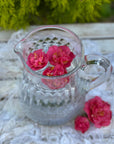 Jarra Baccarat