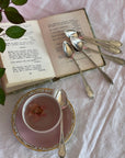 Colher para Café