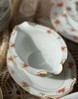 Serviço para Jantar & Chá Noritake