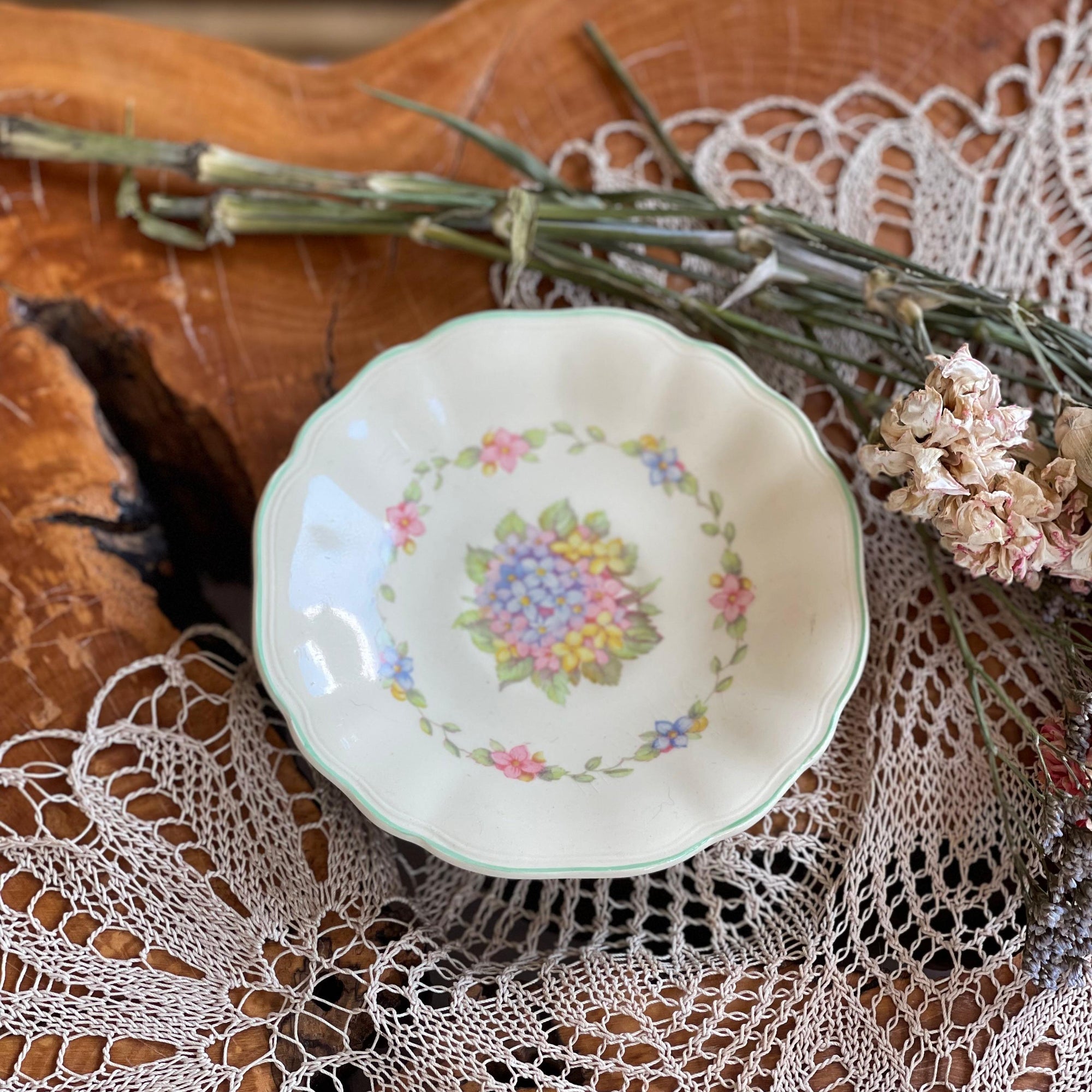 Xícara para Café Inglesa J&amp;G Meakin