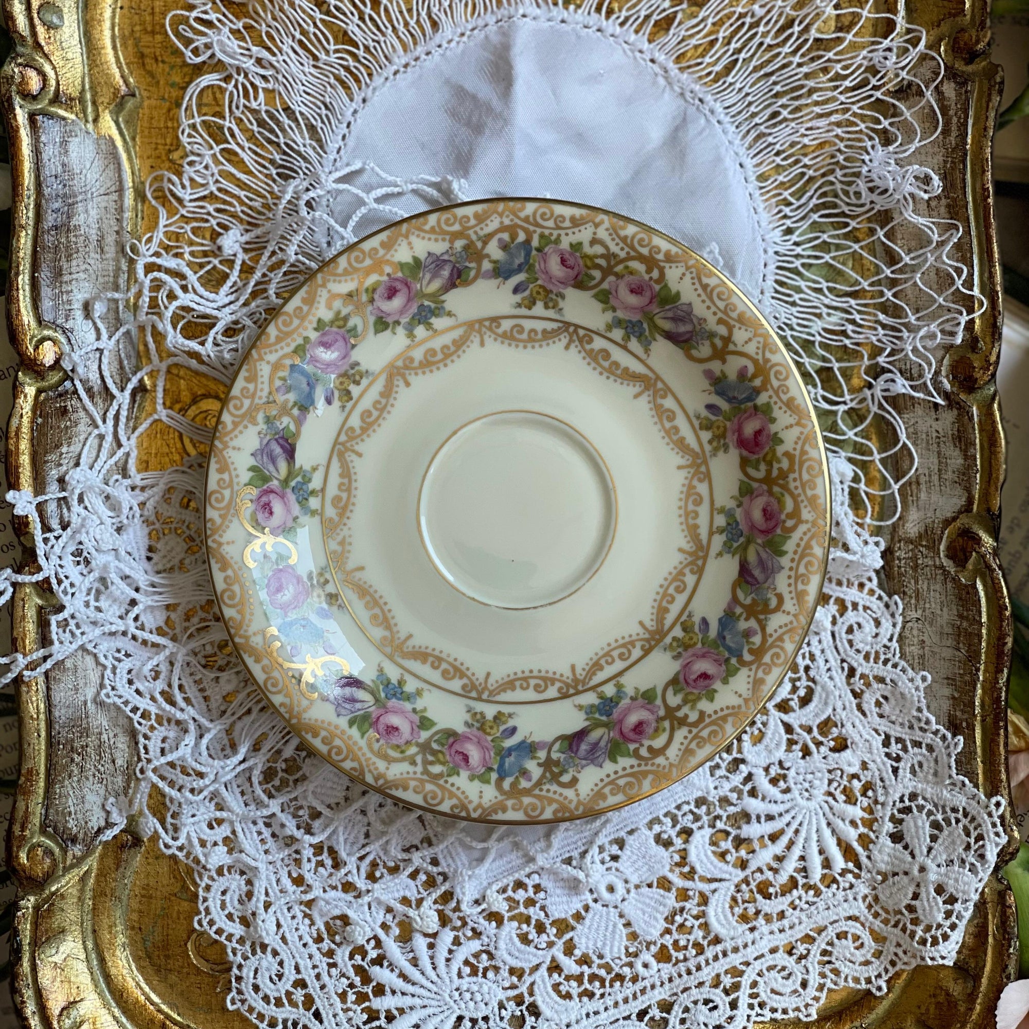 Xícara para Café Rosenthal