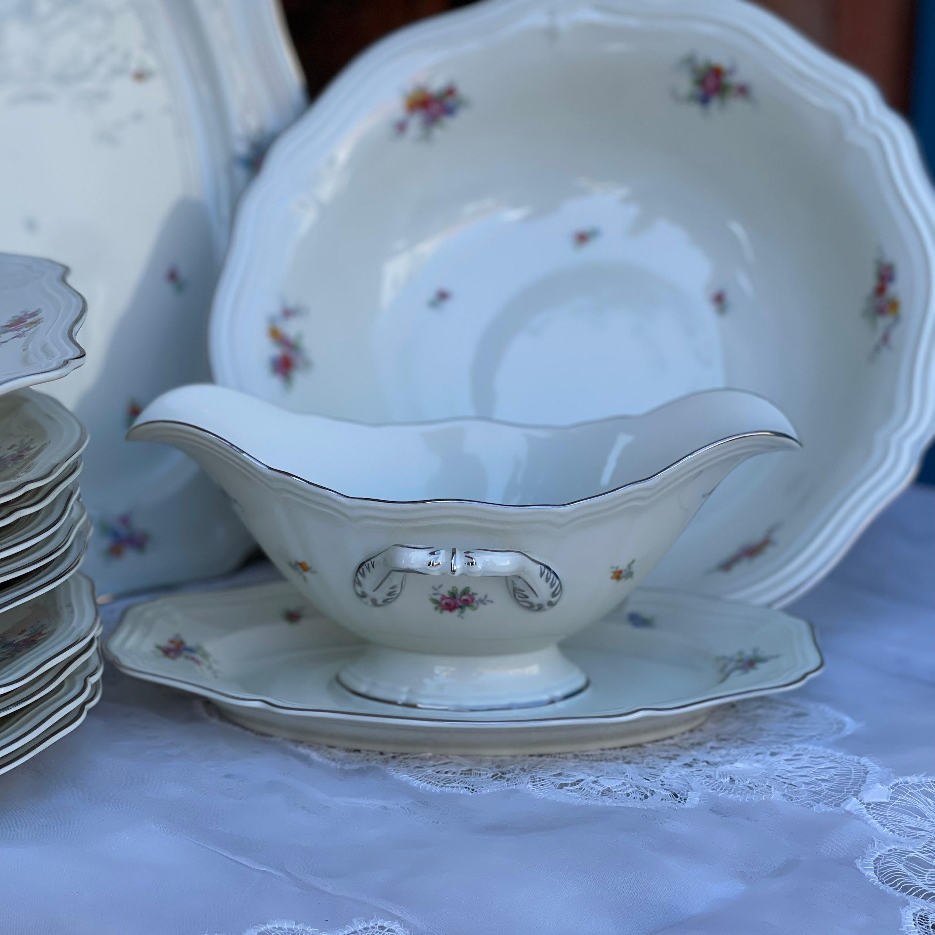 Rosenthal – Santo Oficio Galeria
