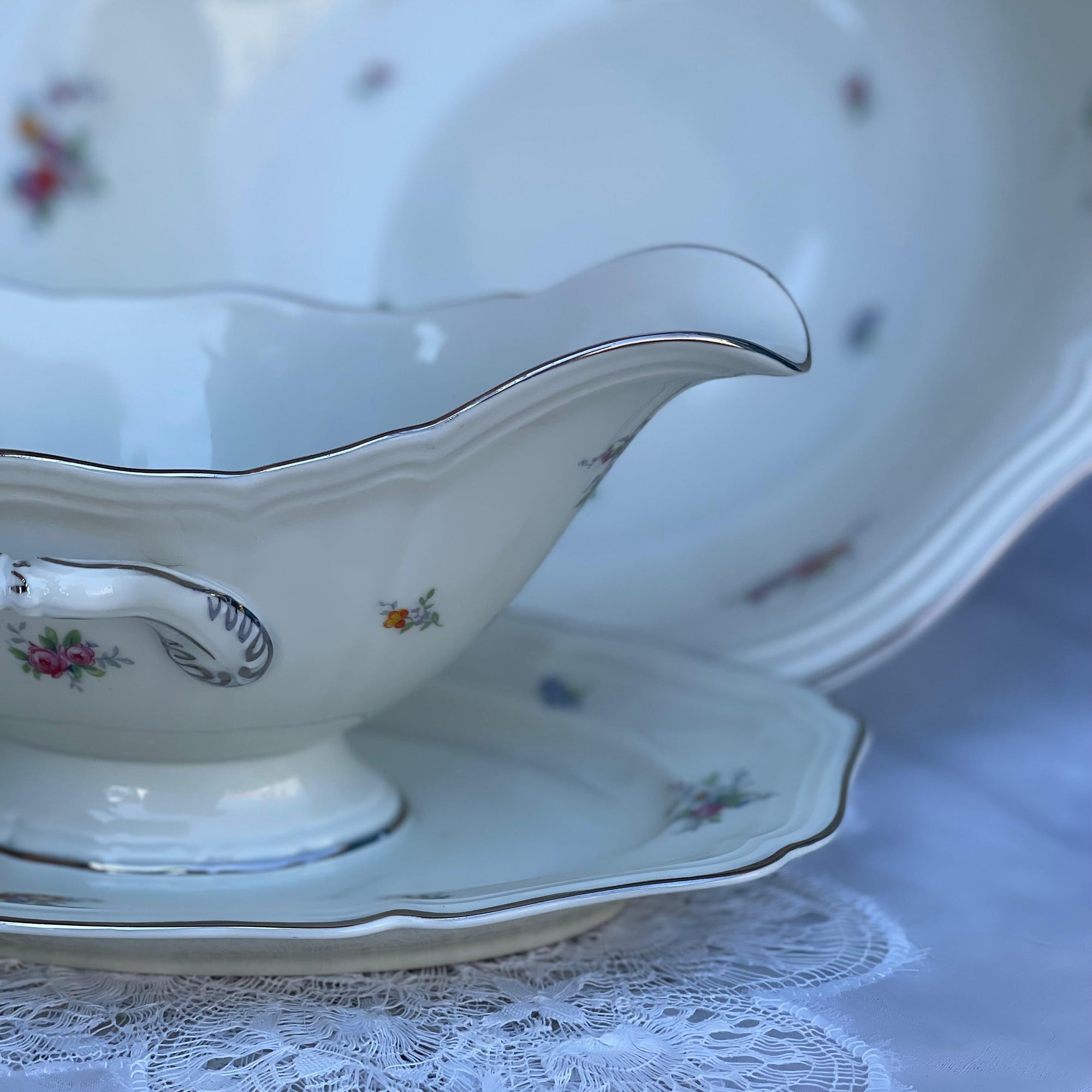 Molheira Rosenthal