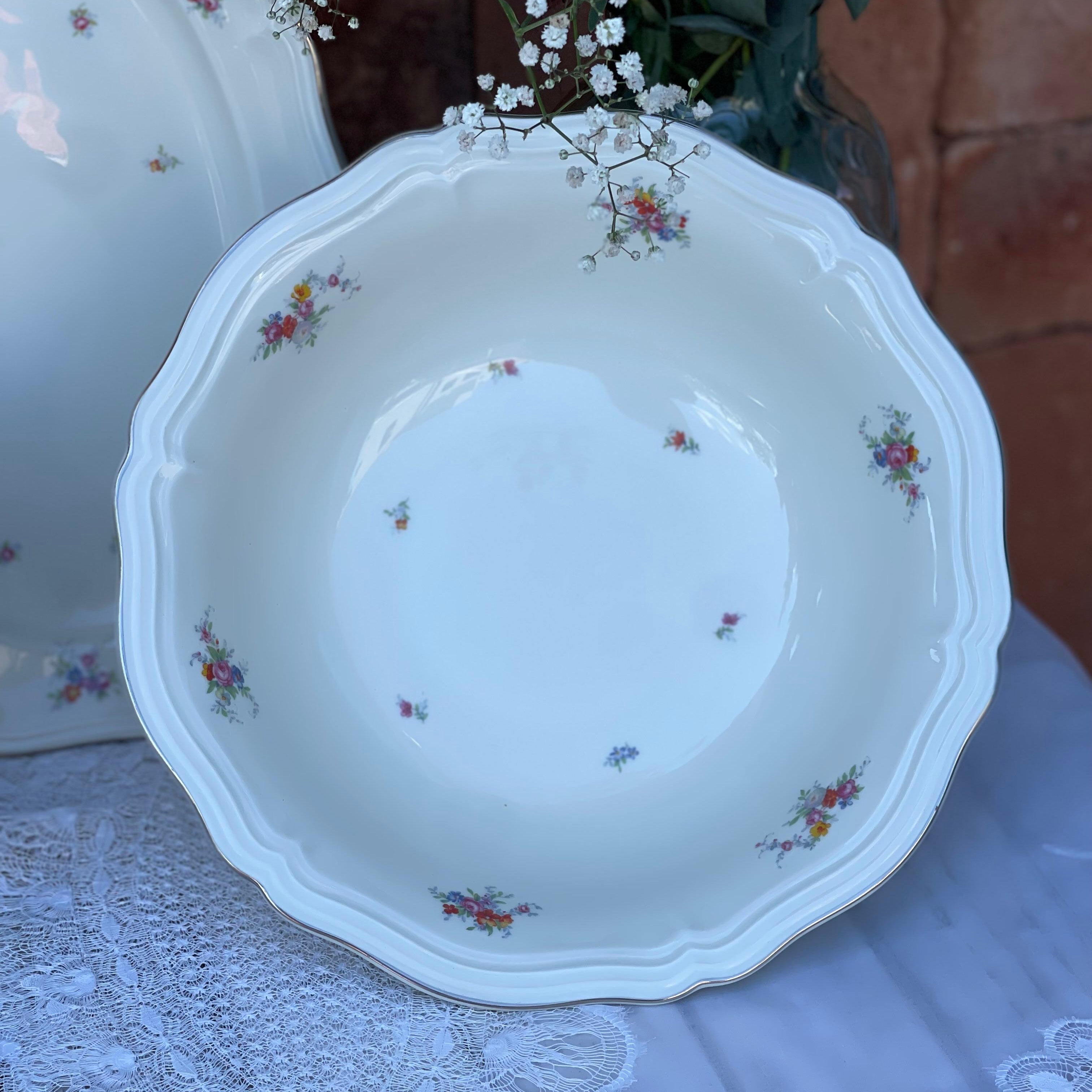 Rosenthal – Santo Oficio Galeria