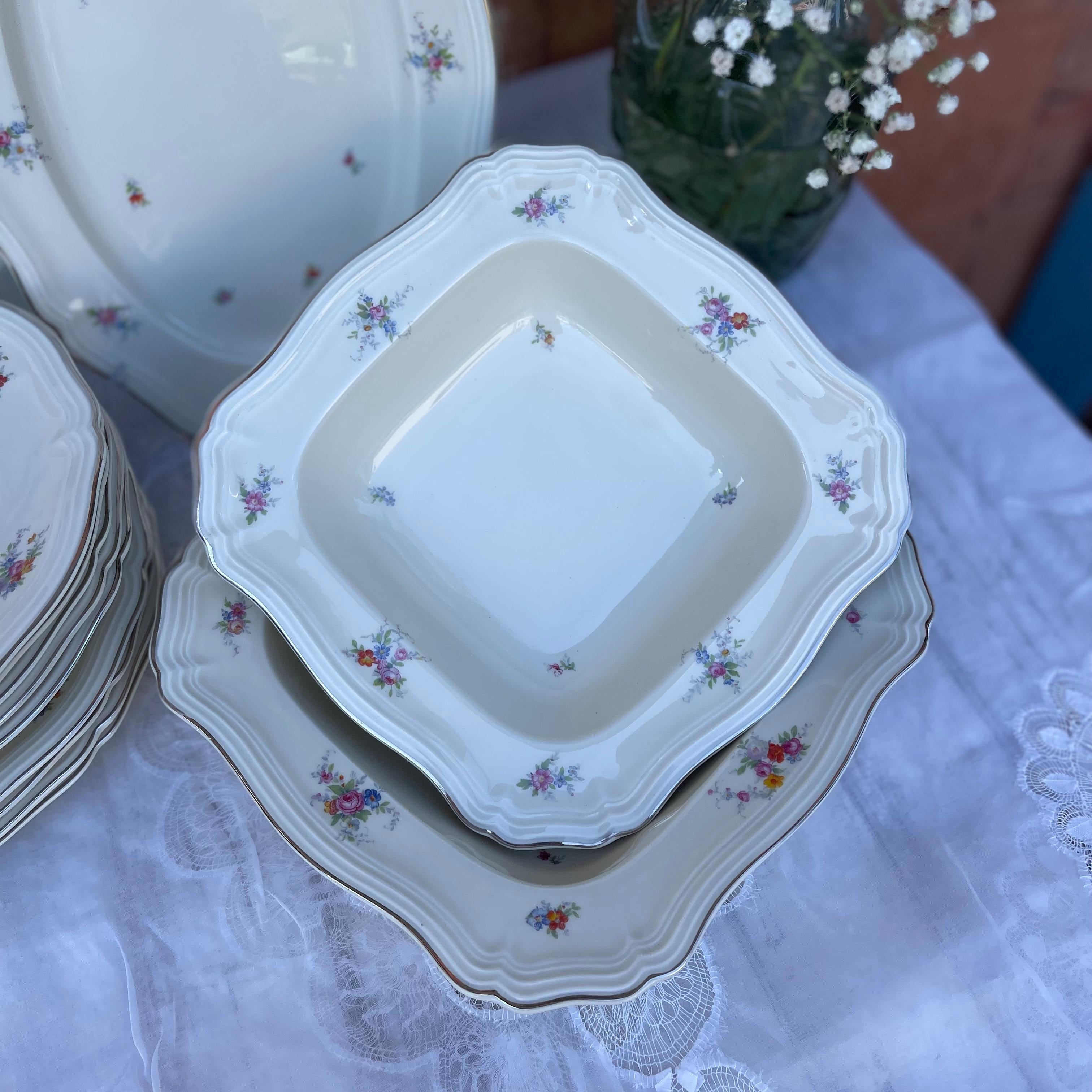 Rosenthal – Santo Oficio Galeria