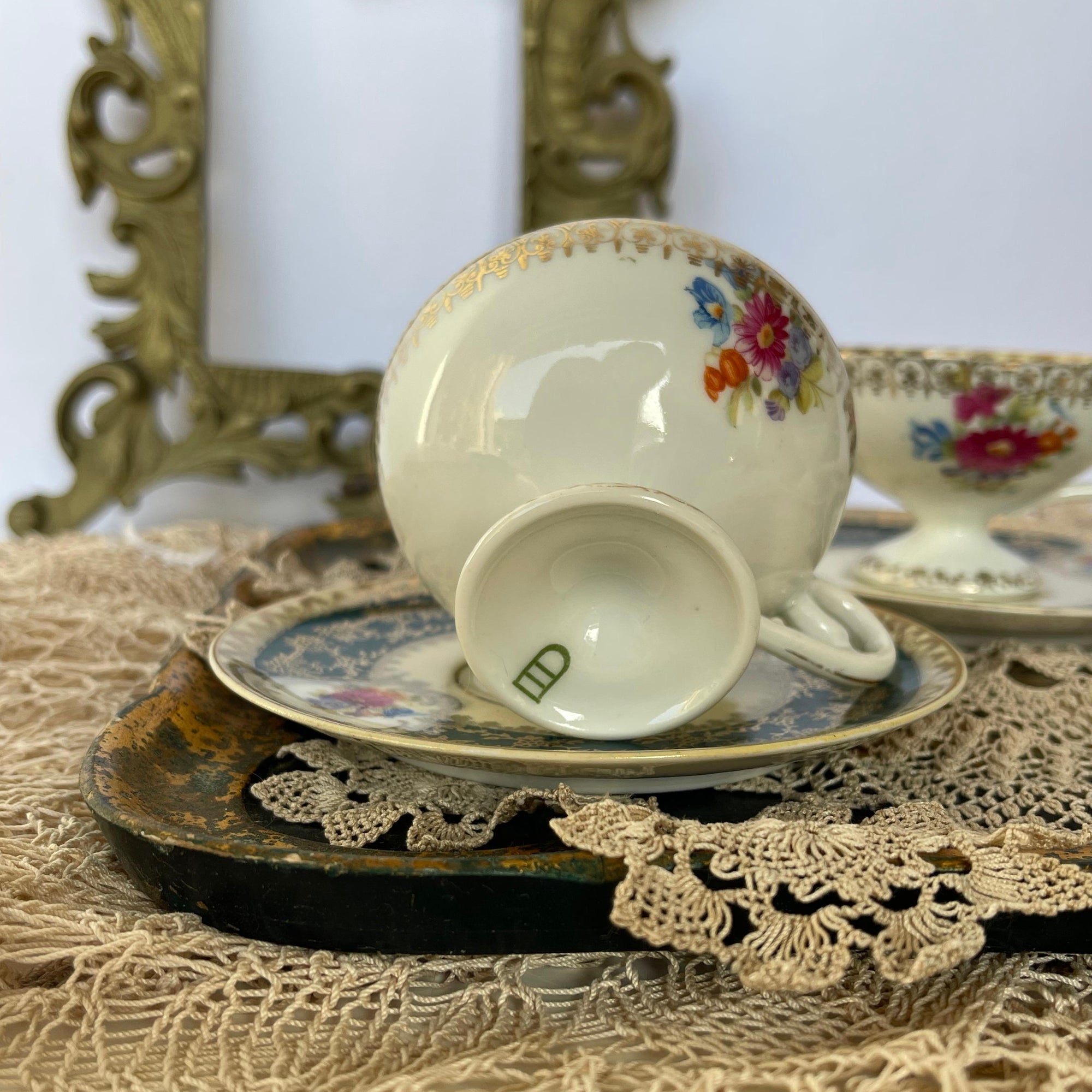 Xícara para Café