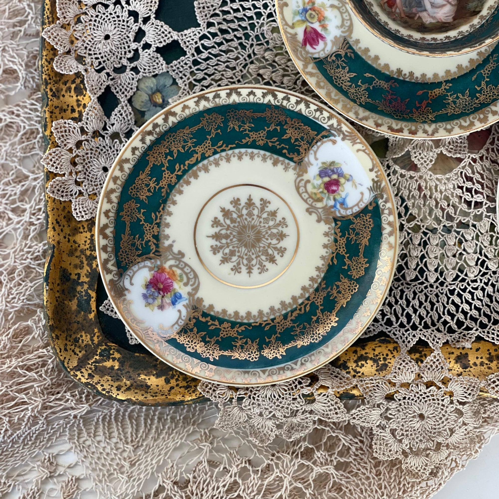 Xícara para Café