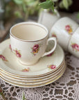 Xícara para Café wood´s