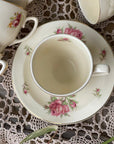 Xícara para Café Wood´s