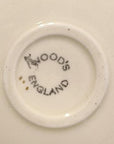 Xícara para Café Wood´s