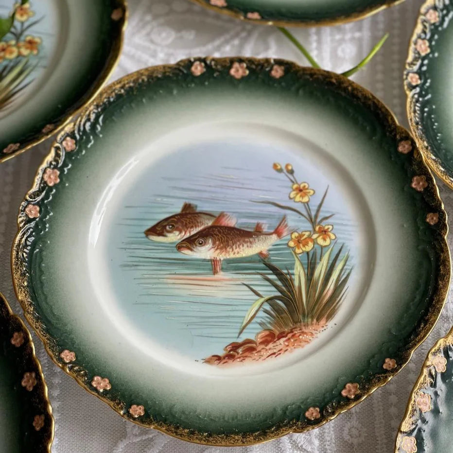 Slideshow Image 3