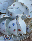 Xícara para Café Meissen