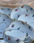 Xícara para Café Meissen