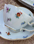 Xícara para Café Meissen