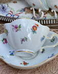 Xícara para Café Meissen