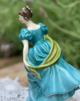 Milady Rhapsody