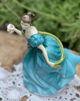 Milady Rhapsody