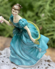 Milady Rhapsody